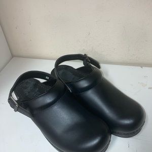 Dansko Women’s Clog